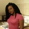 Monique Dobson - @2159877672 - TikTok