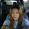 Monique Dobson - @moniquedobson2 - TikTok