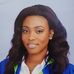 Monique Dobson - Facebook