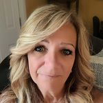 Monique Lambert Dobson - @montyq00 - Instagram