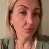 moniquedobson286 - @moniquedobson286 - TikTok