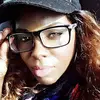 moniquedobson375 - @moniquedobson375 - TikTok