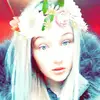 MoniqueMomoDobson - @moniquemomodobson - TikTok