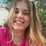 Dom - @domoniquedodge - Instagram