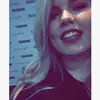 Domonique Dodge - @domoniquedodge - TikTok