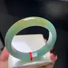 Jadeite7788 - @moniqueidodgeq28 - TikTok