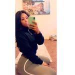 @monique.dodge - Instagram