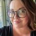 Monique Dodge - Facebook