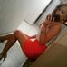 Monique Dodge - Facebook
