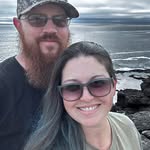 Monique Dodge - @sevensonsdoula - Instagram
