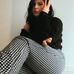 Monique Polites - Facebook