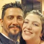 Bean Sauce - @jason_and_monique_dodson - Instagram