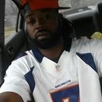 Din KY - @domoniquedodson87 - Instagram
