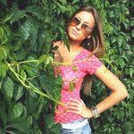 Monique - @moniquedodson_80 - Instagram