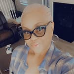 Monique Carter - @moniquedodson - Instagram