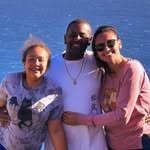 Monique Dodson - @md_lifelong_learner - Instagram