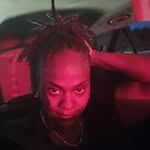 Monique Dodson - @juicy2601 - Instagram