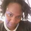 Monique Dodson - @moniquedodson1 - TikTok