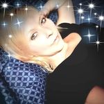 Monique Dodson - @monique.dodson.9 - Instagram