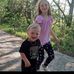 Monique Streck Dodson - Facebook