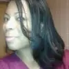 moniquedodson6 - @moniquedodson6 - TikTok