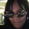 moniquedodson - @moniquedodson - TikTok