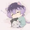 MoniqueDodson - @fhanetxifgp - TikTok