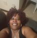 Montique Dawson - Facebook