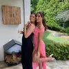mon 🌸🤍 - @moniquedohertyy - TikTok