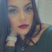 Monique Doherty - Facebook