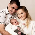 Monique Doherty - Facebook