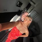 Monique Doherty - Facebook