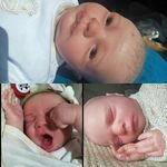 Monique Doherty - @tinyfingersandtoesnurseryau - Instagram