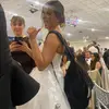 monique doherty - @moniquedohertyx2 - TikTok