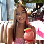Moniquea Doherty - @moniqueadoherty - Instagram