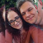 @𝙥𝙚𝙖𝙘𝙝𝙮𝙙𝙤𝙡𝙖𝙣 🤍 - @_moniquedolan - Instagram