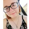 _moniquedolan - @_moniquedolan - TikTok