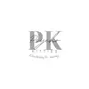 _moniquedolan - @pshycookittyy - TikTok
