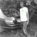 Dylan Mwaniki - Facebook