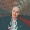 Monique - @moniquedolan2 - TikTok