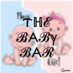 Monique Dolan - @the_baby_bar_ - Instagram