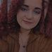Monique Dolan - Facebook