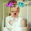 monique dolan - @monique8dolan - TikTok