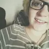 monique dolan  - @moniquedolan - TikTok