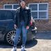 Monique Douman - Facebook