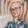 moniquedolan6 - @moniquedolan6 - TikTok