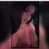 Monica garcia - @doll_monique2 - TikTok