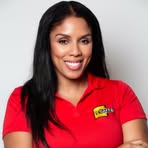 Monique Dials - Facebook