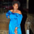Monique Dollz - Facebook