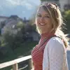Monique Dols876 - @moniquedols876 - TikTok